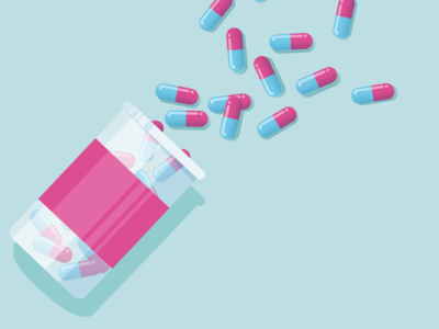 Sind Efanol-Tabletten sicher?