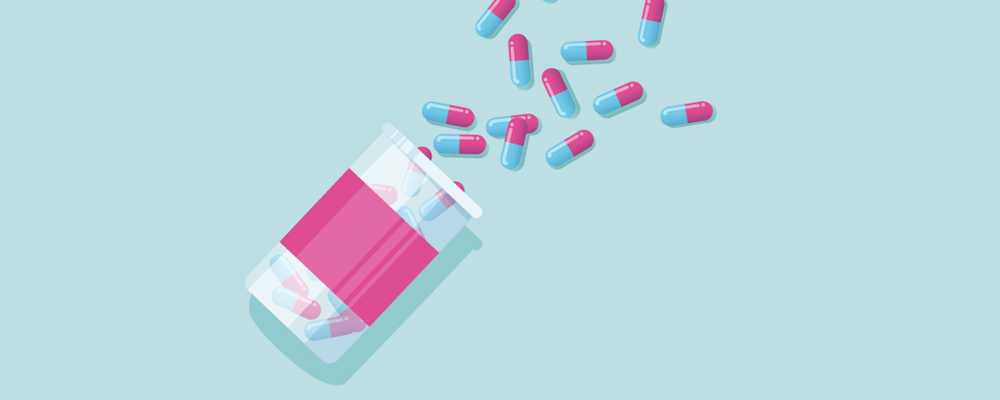 Sind Efanol-Tabletten sicher?